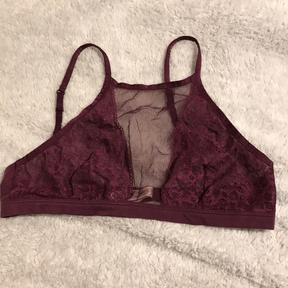 Victoria’s Secret Bralette